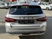 Lada (ВАЗ) Vesta I Рестайлинг (NG) Краснодар  - изображение 22