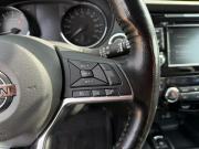 Nissan X-Trail III Рестайлинг Оренбург  - изображение 25