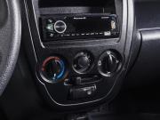 Lada (ВАЗ) Granta I Ростов-на-Дону  - изображение 26