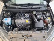 Lada (ВАЗ) Granta I Рестайлинг Мурманск  - изображение 30