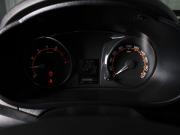 Lada (ВАЗ) Granta I Рестайлинг Минеральные Воды  - изображение 34