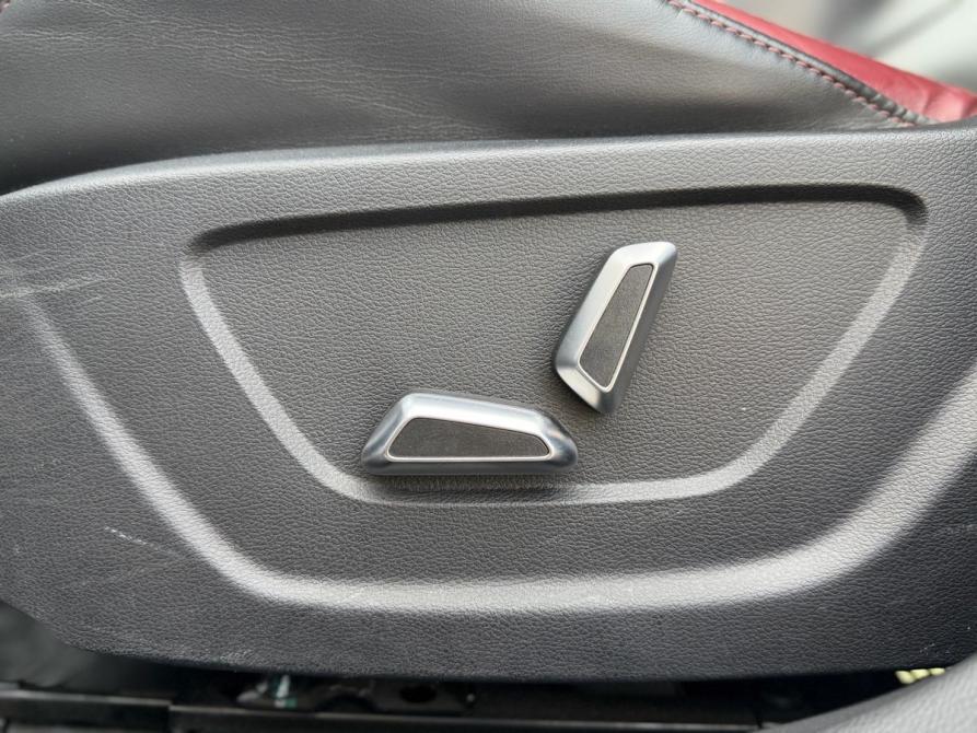 Geely Coolray I Минеральные Воды  - изображение 9