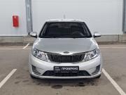 Kia Rio III Набережные Челны  - изображение 26