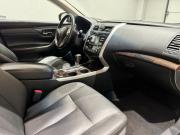 Nissan Teana III Екатеринбург  - изображение 33