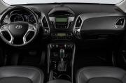 Hyundai ix35 I Челябинск  - изображение 32