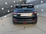 Belgee X50 Минеральные Воды  - изображение 32