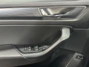 Skoda Kodiaq I Москва  - изображение 36