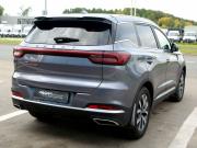 Chery Tiggo 7 Pro Max I Иваново  - изображение 24