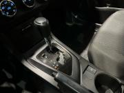 Toyota Corolla XI (E160 E170 E180) Пермь  - изображение 34