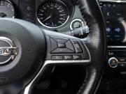 Nissan X-Trail III Краснодар  - изображение 47