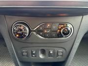 Renault Sandero II Нижний Тагил  - изображение 39