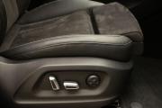 Audi Q5 I (8R) Рестайлинг Москва  - изображение 65
