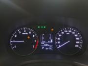 Hyundai Creta I Набережные Челны  - изображение 38