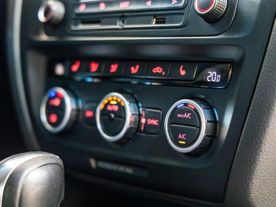 Volkswagen Jetta VI Волгоград  - изображение 29