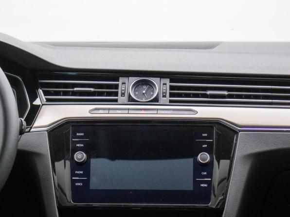 Volkswagen Arteon I с пробегом 2020 года, цена 3 034 000 рублей, 142561 км, лифтбек, Автокод Объявления