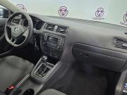 Volkswagen Jetta VI Рестайлинг Тольятти  - изображение 33