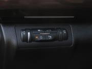 Exeed VX I Москва  - изображение 45