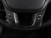 Kia Sorento II Рестайлинг Воронеж  - изображение 39