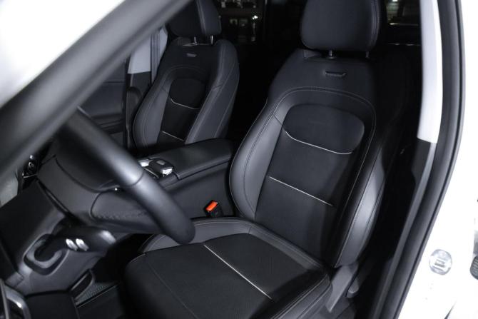 Chery Tiggo 7 Pro Max I Рестайлинг с пробегом 2024 года, цена 2 049 900 рублей, 17366 км, внедорожник, Автокод Объявления