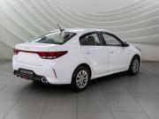 Kia Rio IV Рестайлинг Волгоград  - изображение 43