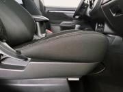 Mitsubishi Outlander III Рестайлинг 3 Новороссийск  - изображение 68