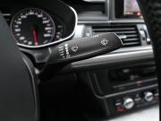 Audi A6 IV (C7) Рестайлинг Новороссийск  - изображение 36