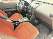 Nissan Qashqai I Ростов-на-Дону  - изображение 33