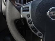 Nissan Qashqai I Рестайлинг Краснодар  - изображение 38