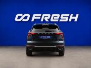 Haval F7 II Москва  - изображение 28