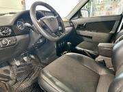 Lada (ВАЗ) Priora I Тольятти  - изображение 30