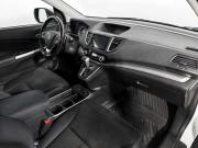 Honda CR-V IV Рестайлинг Санкт-Петербург  - изображение 33