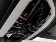 Porsche Macan I Екатеринбург  - изображение 86