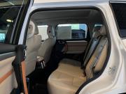 Haval Dargo Чебоксары  - изображение 57