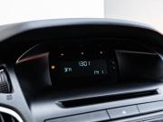 Ford Focus III Рестайлинг Краснодар  - изображение 33
