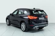 BMW X1 II (F48) Казань  - изображение 18