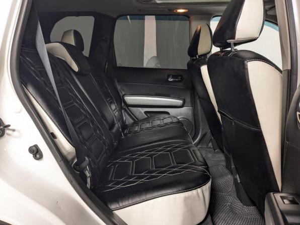 Nissan X-Trail II Рестайлинг с пробегом 2013 года, цена 1 194 900 рублей, 310000 км, внедорожник, Автокод Объявления