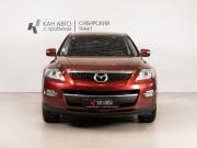 Mazda CX-9 I Казань  - изображение 10