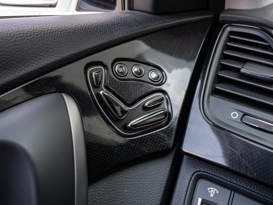 Hyundai Grandeur V Краснодар  - изображение 25