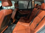 BMW X3 II (F25) Пермь  - изображение 40