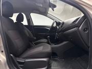 Lada (ВАЗ) Vesta I Тверь  - изображение 42