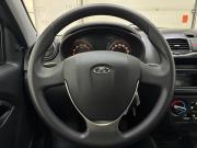 Lada (ВАЗ) Granta I Рестайлинг Пермь  - изображение 31