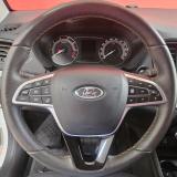 Lada (ВАЗ) Vesta I Рестайлинг (NG) Вологда  - изображение 29