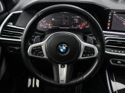 BMW X7 I (G07) Москва  - изображение 62