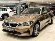 BMW 3 серии VII (G2x) Казань  - изображение 23