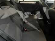 Volkswagen Tiguan II Курск  - изображение 35