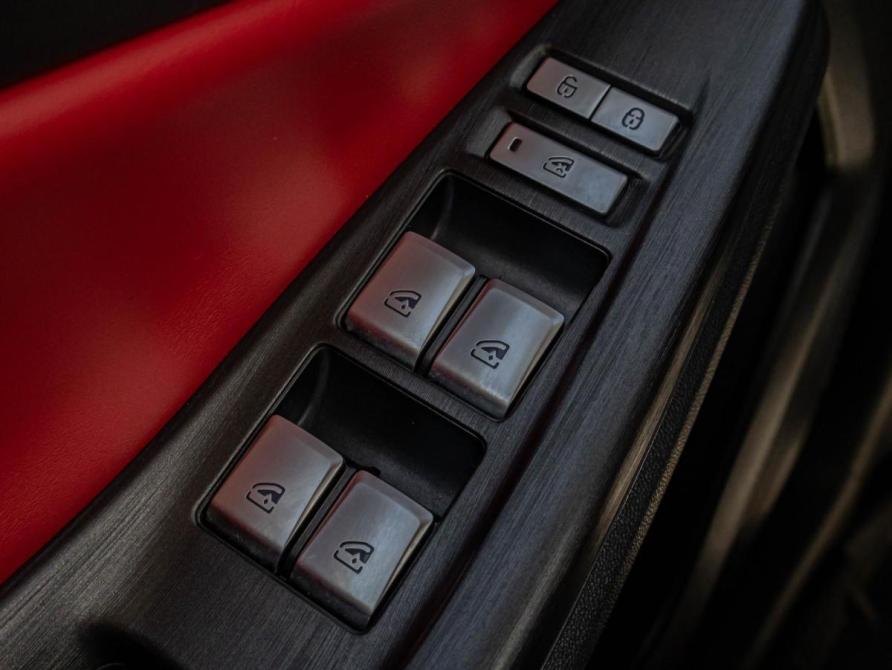 Changan CS55 Plus II Краснодар  - изображение 22
