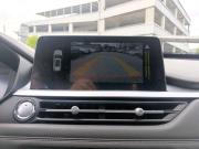 Chery Tiggo 7 Pro I Санкт-Петербург  - изображение 33
