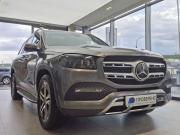 Mercedes-Benz GLS II (X167) Мурманск  - изображение 22