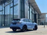 Volkswagen Tiguan III (China Market) Краснодар  - изображение 21