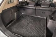 Mitsubishi Outlander III Томск  - изображение 40